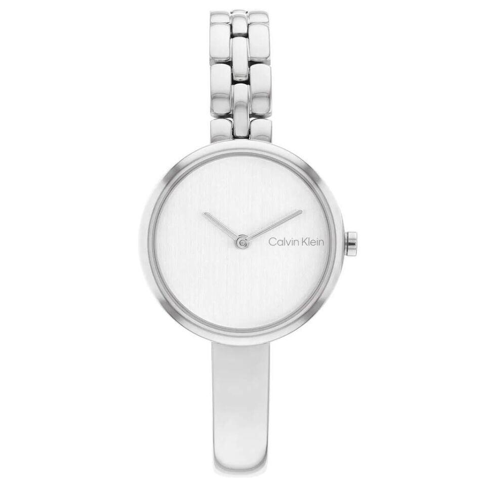 CALVIN KLEIN CK25200278 Kol Saati