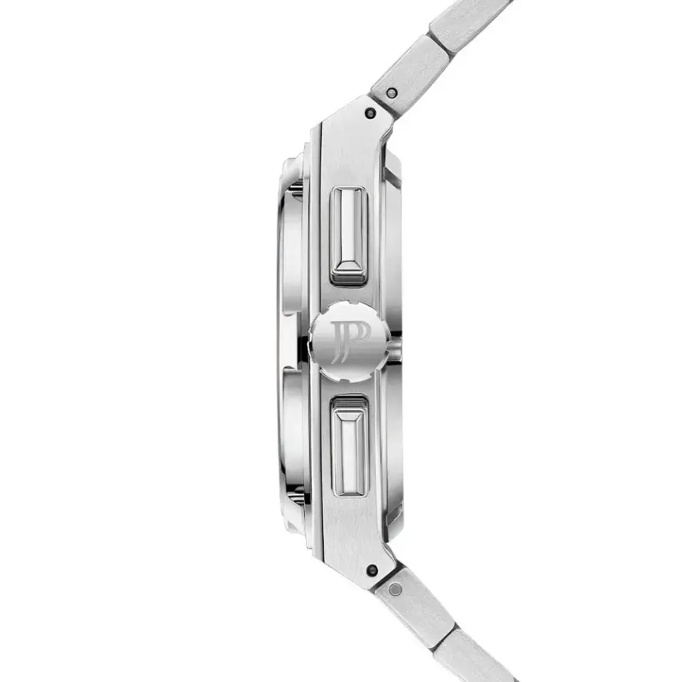 JACQUES PHILIPPE JPQGC411336XS Kol Saati