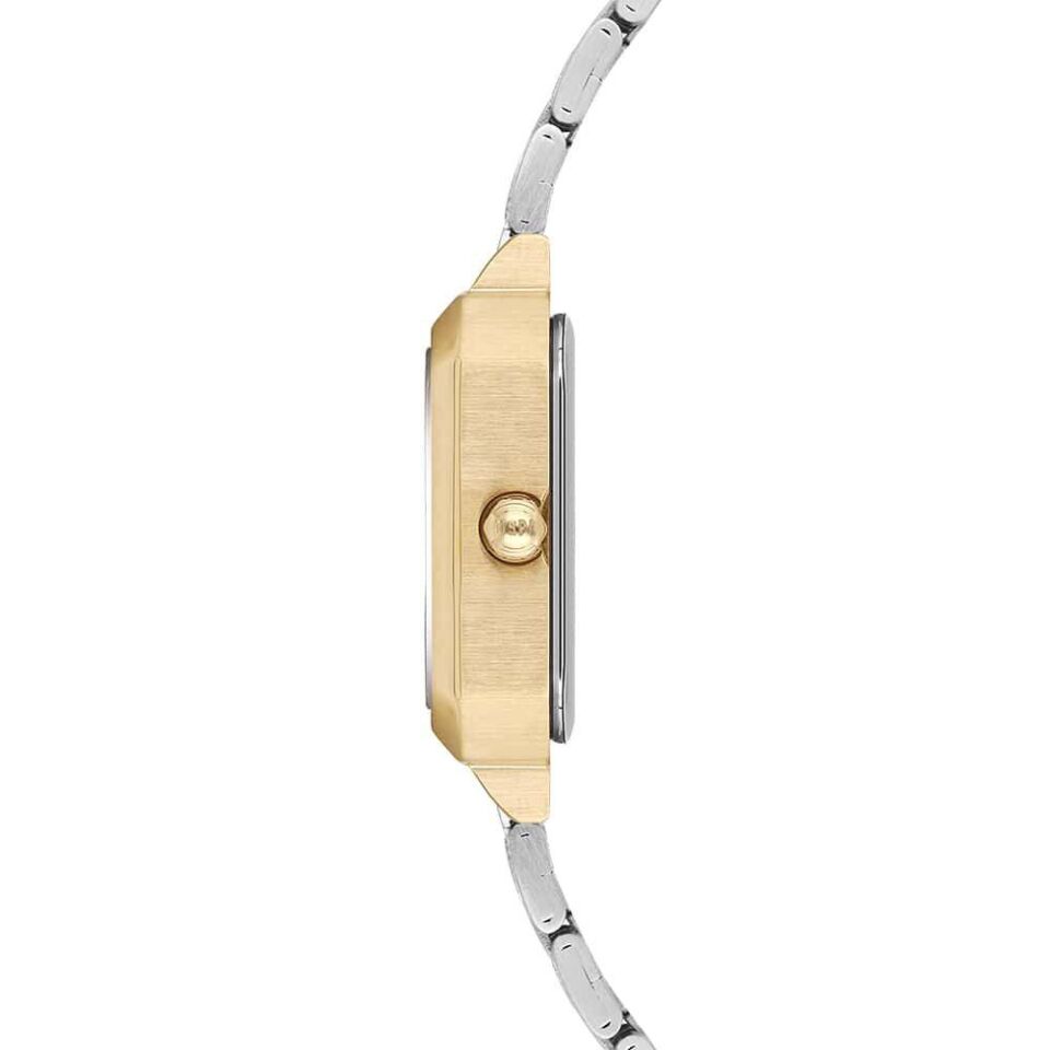 U.S. POLO ASSN. USPA2124-03 Quartz KADIN / KIZ KOL SAATİ