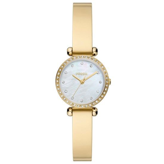 FOSSIL FBQ3895 Kol Saati