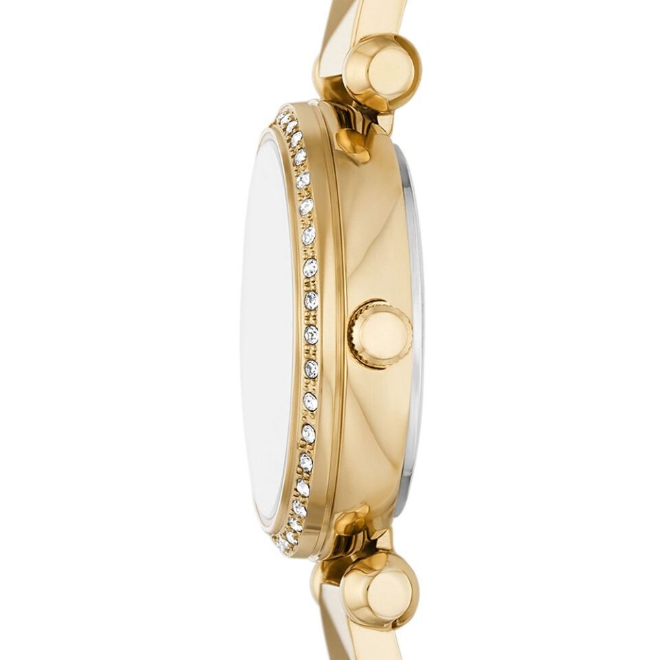 FOSSIL FBQ3895 Kol Saati