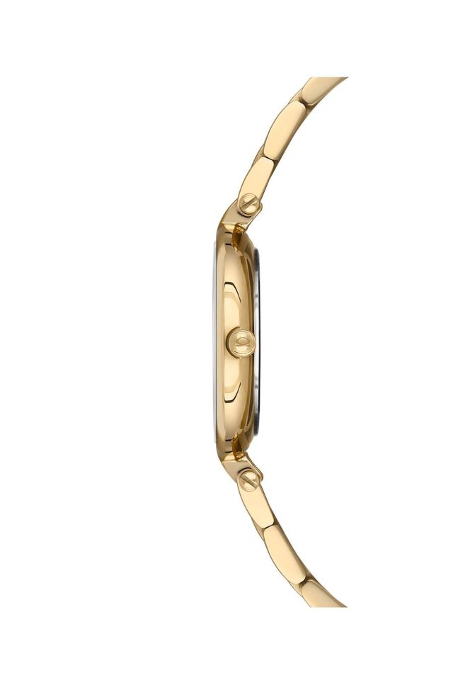 NACAR NC34-39C714-DSMS Quartz KADIN / KIZ KOL SAATİ