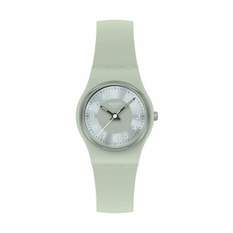 SWATCH LG131 Analog KADIN / KIZ KOL SAATİ