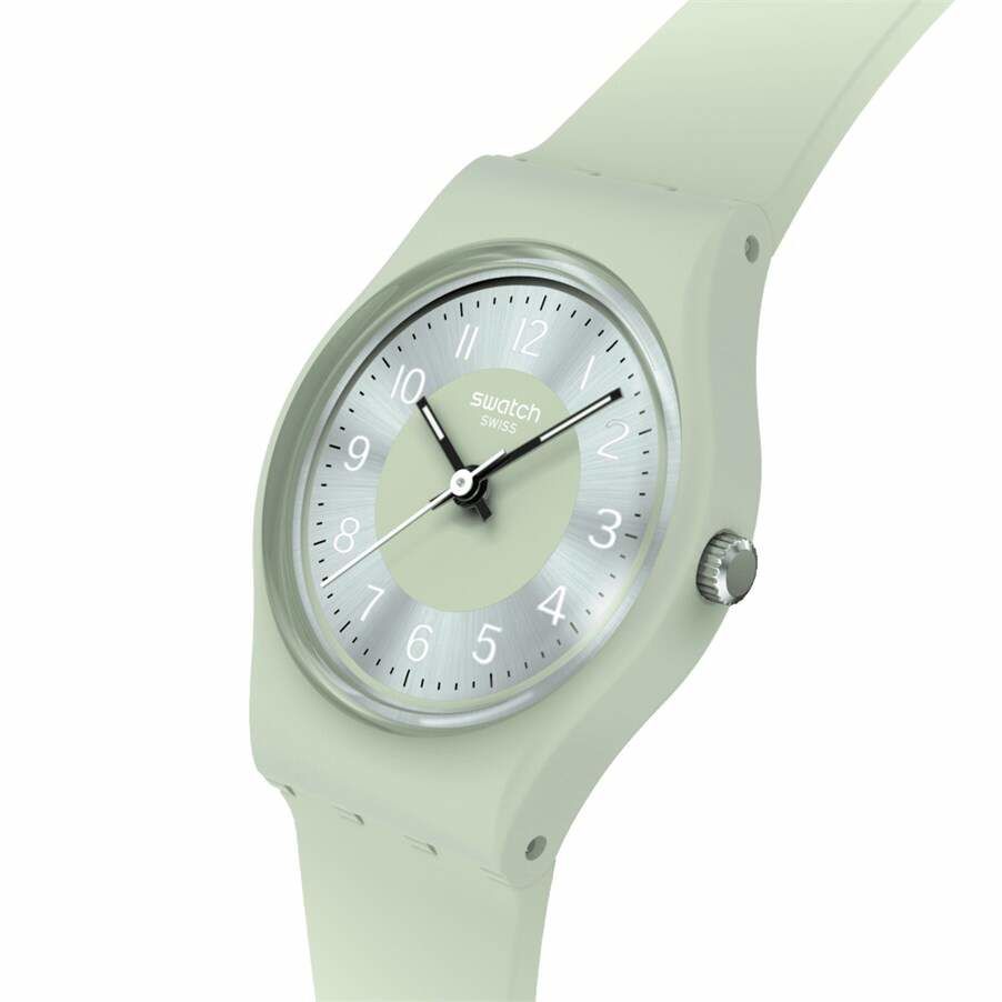 SWATCH LG131 Analog KADIN / KIZ KOL SAATİ