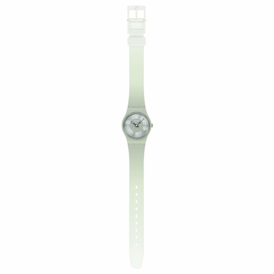 SWATCH LG131 Analog KADIN / KIZ KOL SAATİ