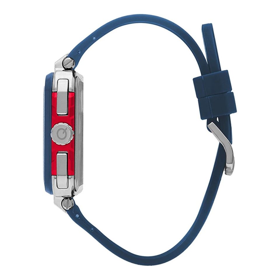 QUANTUM PWG1102.999 Quartz ERKEK KOL SAATİ