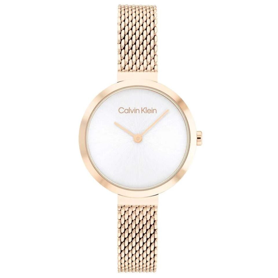 CALVIN KLEIN CK25200083 Kol Saati