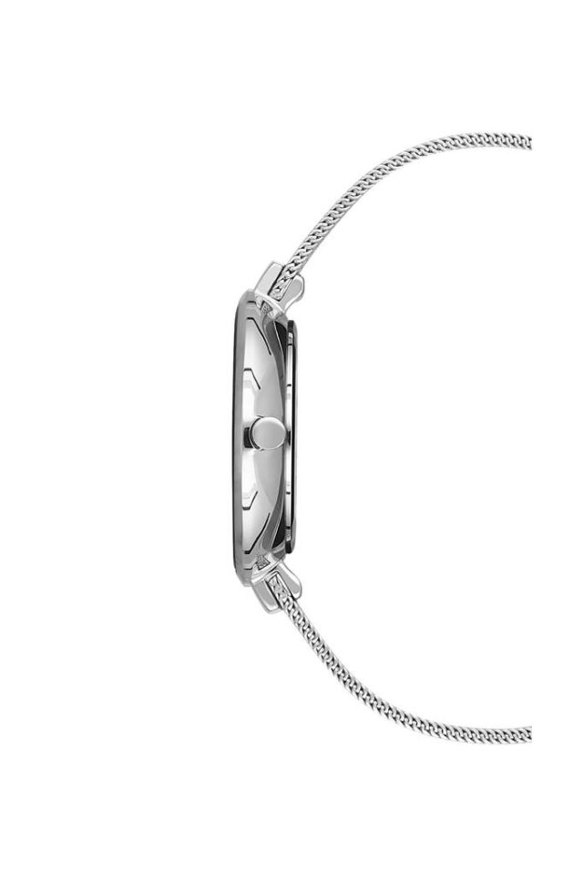 NACAR NC33-398855-ASMS Quartz KADIN / KIZ KOL SAATİ