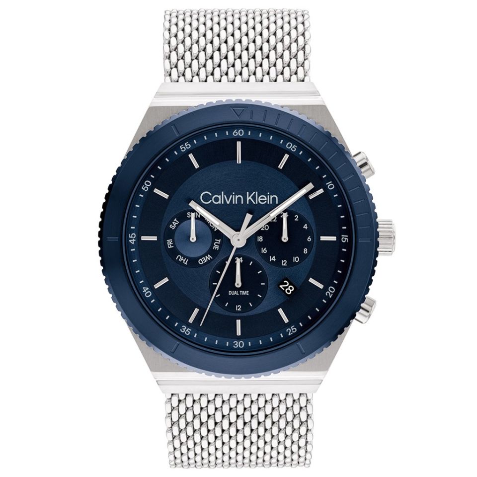 CALVIN KLEIN CK25200305