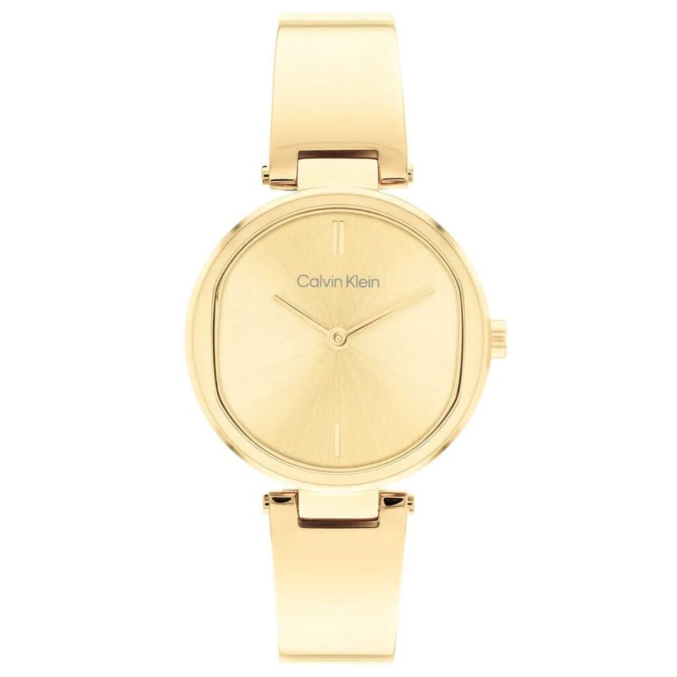 CALVIN KLEIN CK25200309 Kol Saati