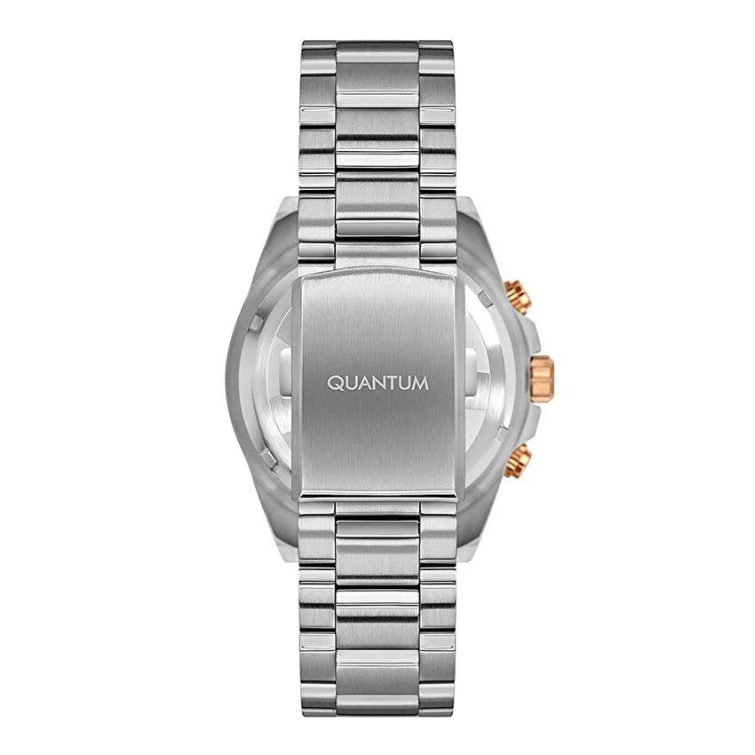 QUANTUM PWG1128.390 Erkek Kol Saati