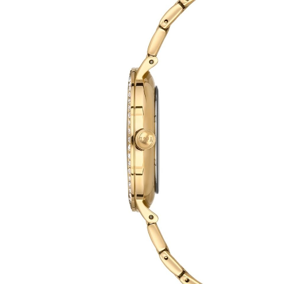 U.S. POLO ASSN. USPA2047-02 Quartz KADIN / KIZ KOL SAATİ