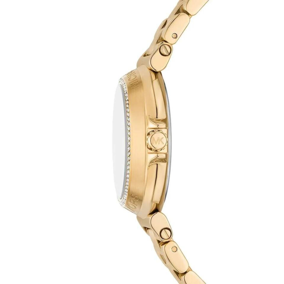 MICHAEL KORS MK7516 Quartz KADIN / KIZ KOL SAATİ