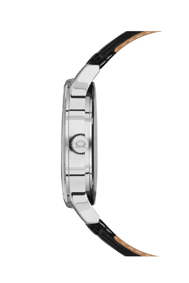 NACAR NC31-29B155-ASL1 Quartz ERKEK KOL SAATİ