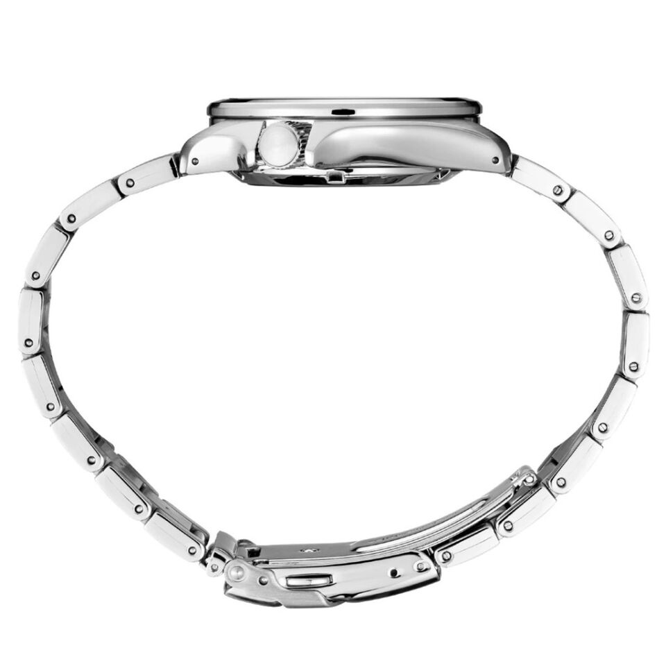 SEIKO SRPE55K1 Kol Saati