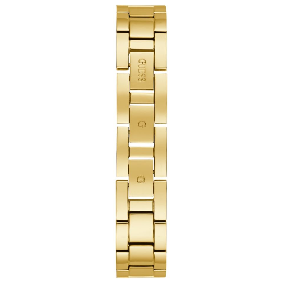 GUESS GUGW0546L2 Quartz KADIN / KIZ KOL SAATİ