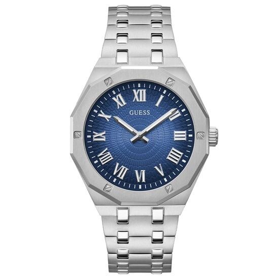 GUESS GUGW0575G4 Quartz ERKEK KOL SAATİ