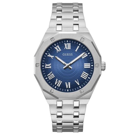 GUESS GUGW0575G4 Quartz ERKEK KOL SAATİ