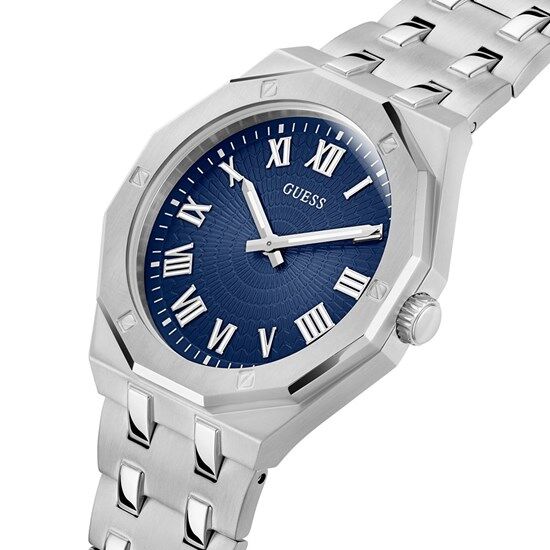 GUESS GUGW0575G4 Quartz ERKEK KOL SAATİ