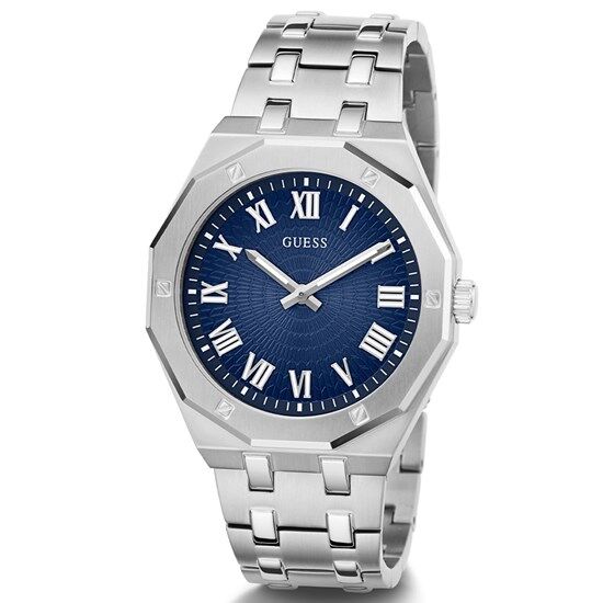 GUESS GUGW0575G4 Quartz ERKEK KOL SAATİ