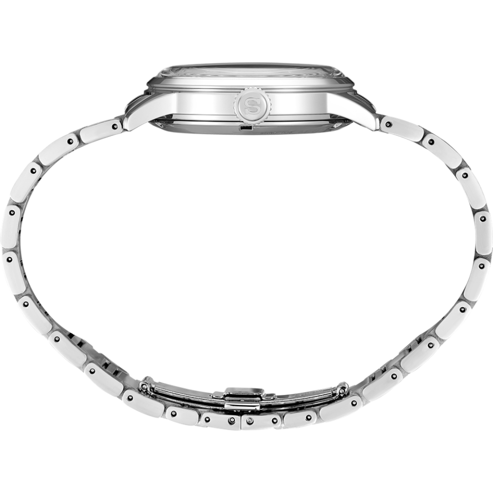 SEIKO SSK1037J1 Otomatik ERKEK KOL SAATİ
