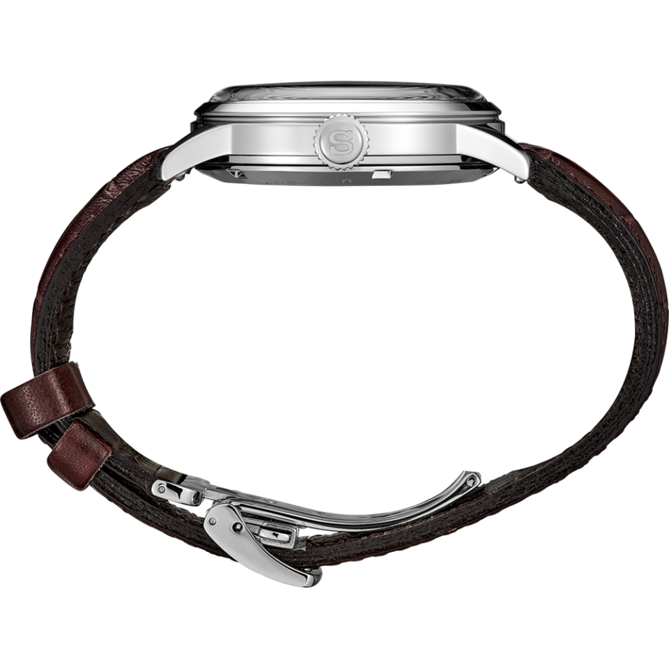 SEIKO SSK1041J1 Otomatik ERKEK KOL SAATİ