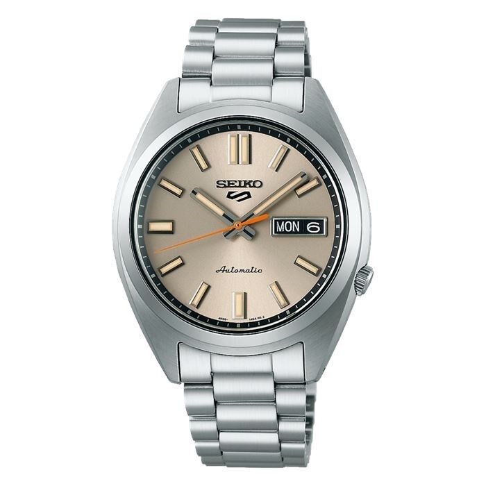 SEIKO SRPK91K1 Kol Saati