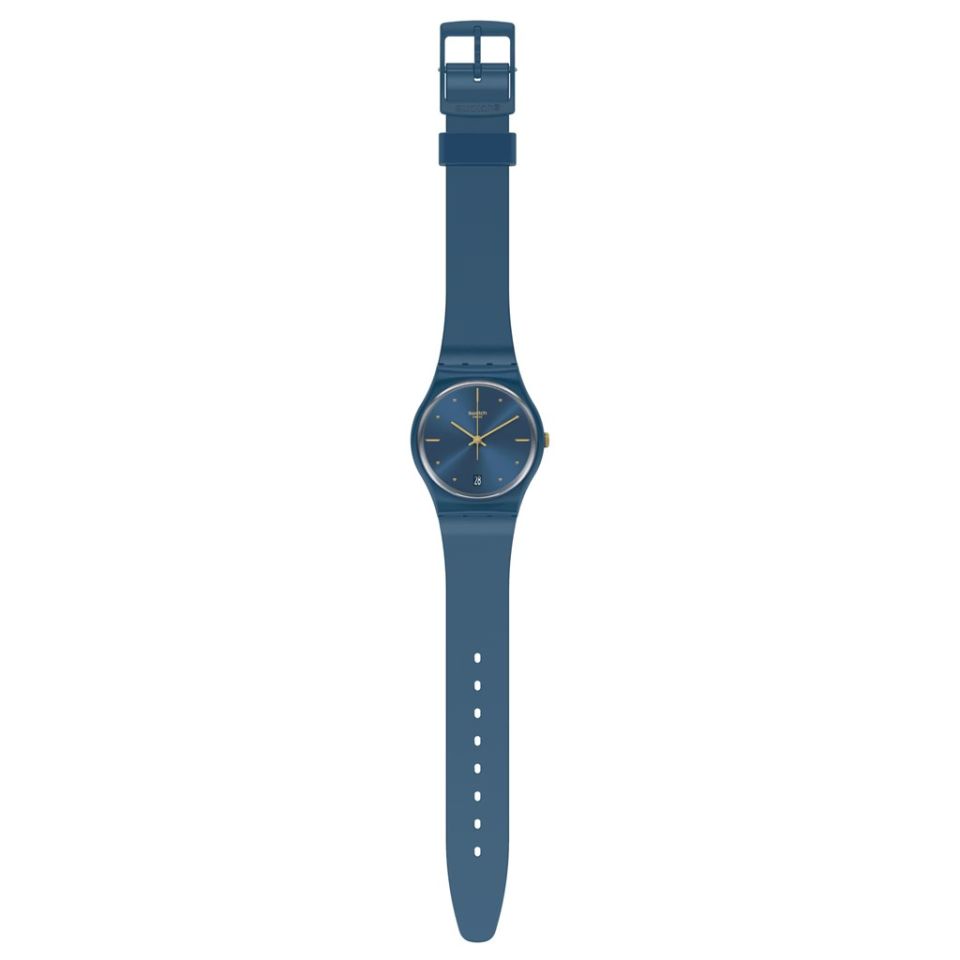 SWATCH GN417 Kadın Kol Saati