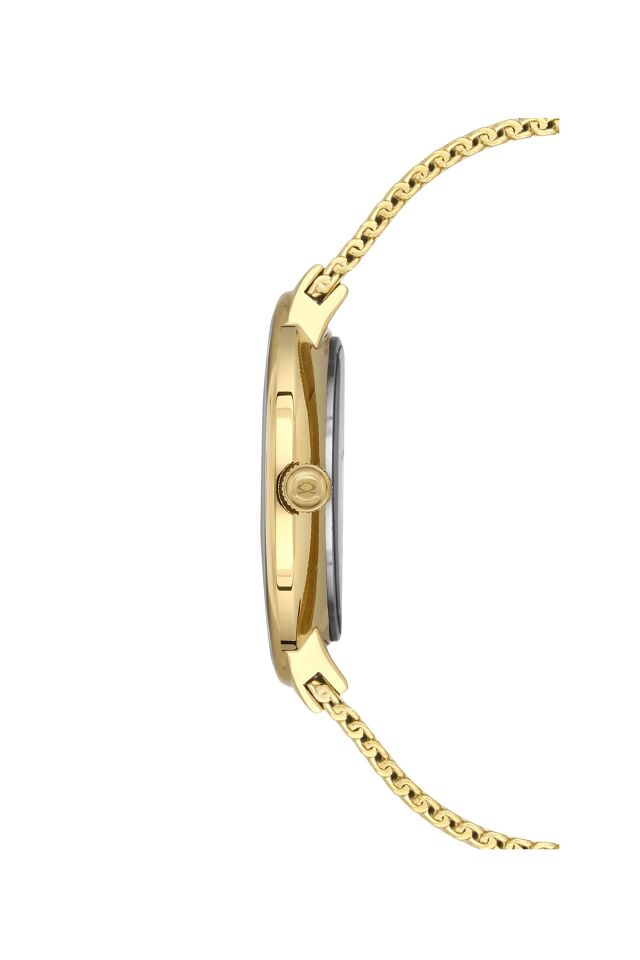 NACAR NC34-290431-DSCM Quartz KADIN / KIZ KOL SAATİ