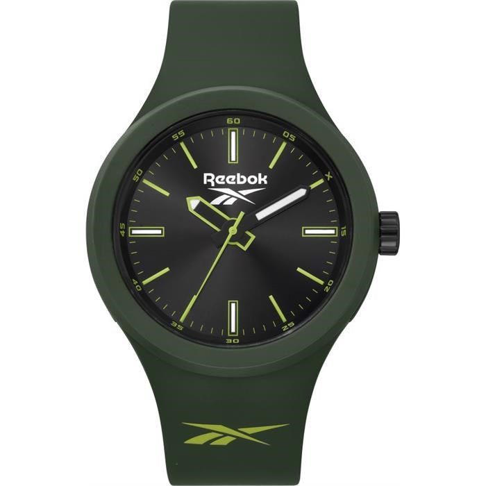 REEBOK RV-TWF-G2-PGPG-BG