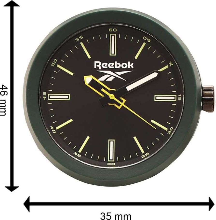 REEBOK RV-TWF-G2-PGPG-BG