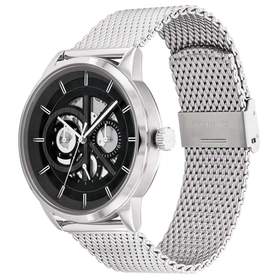 CALVIN KLEIN CK25200213 Kol Saati