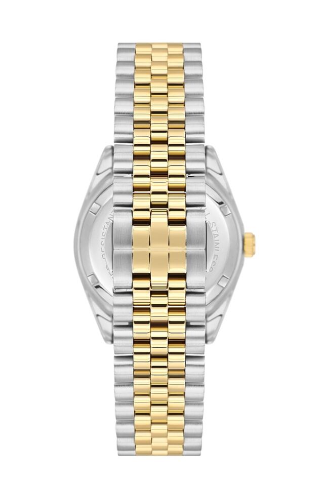 NACAR NC33-398351-CSMS Quartz KADIN / KIZ KOL SAATİ