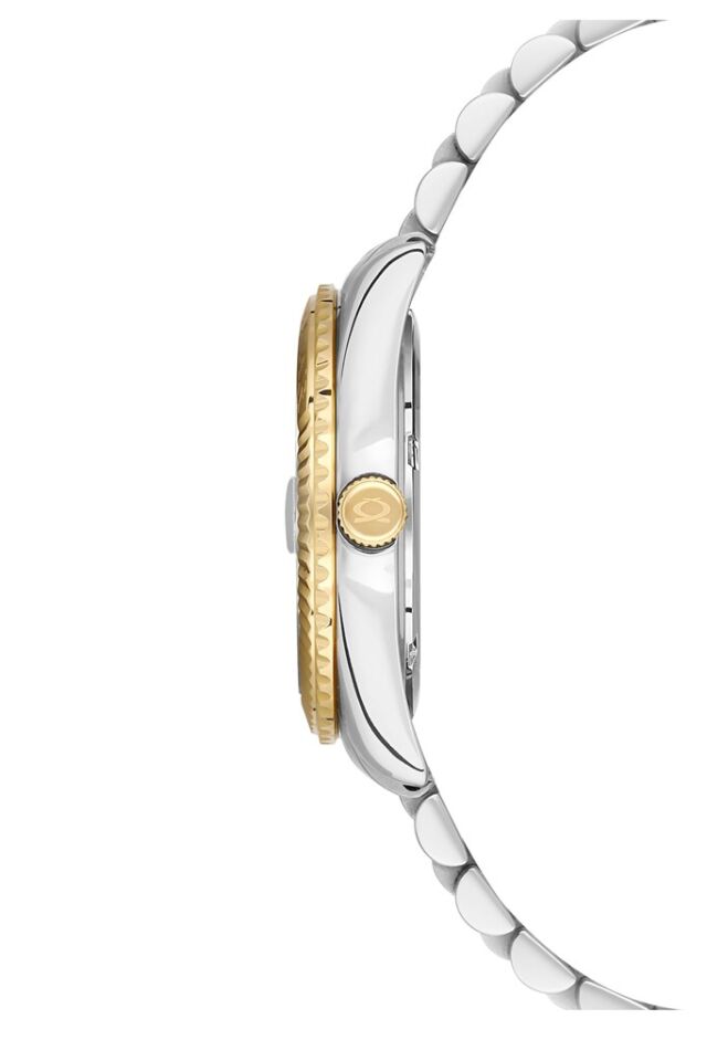 NACAR NC33-398351-CSMS Quartz KADIN / KIZ KOL SAATİ