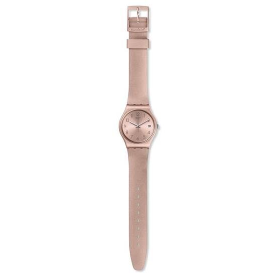 SWATCH GP403 Quartz KADIN / KIZ KOL SAATİ