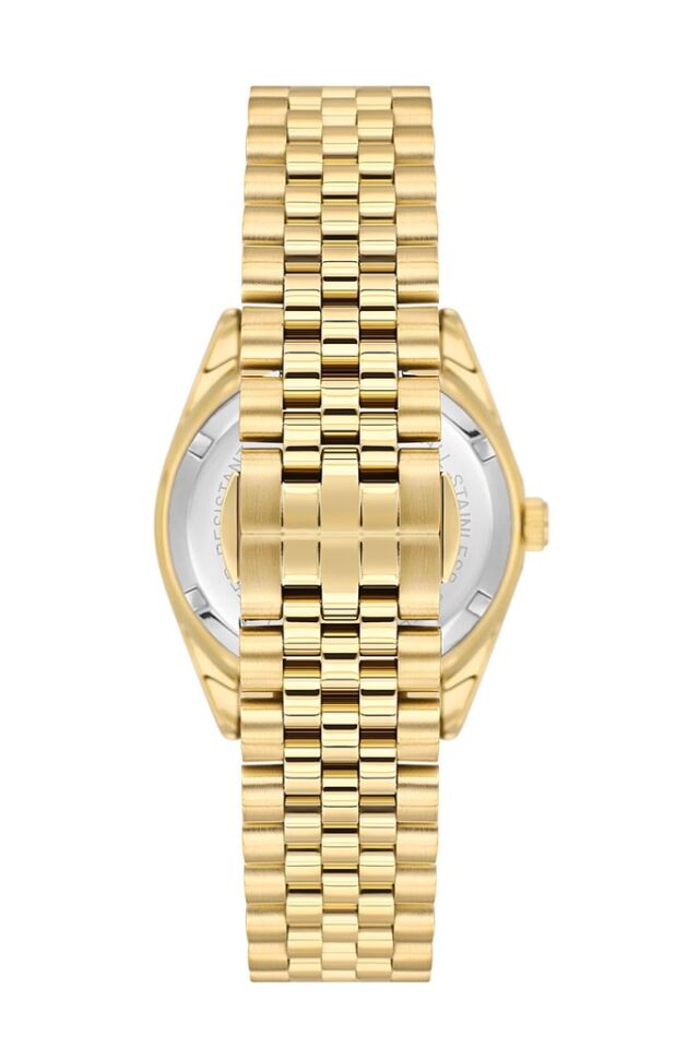 NACAR NC33-398351-DCMS Quartz KADIN / KIZ KOL SAATİ