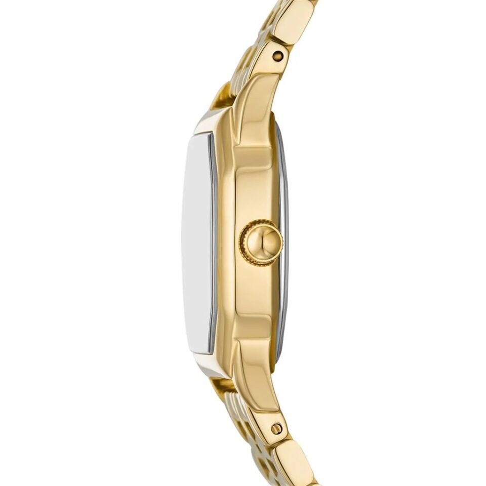 FOSSIL FES5361 Quartz KADIN / KIZ KOL SAATİ
