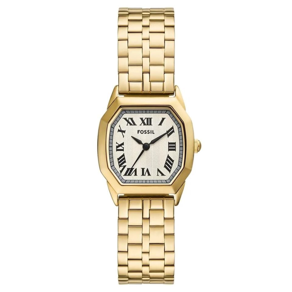 FOSSIL FES5361 Kol Saati