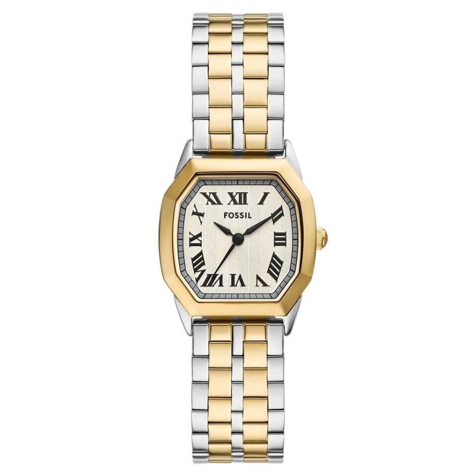 FOSSIL FES5362 Kol Saati