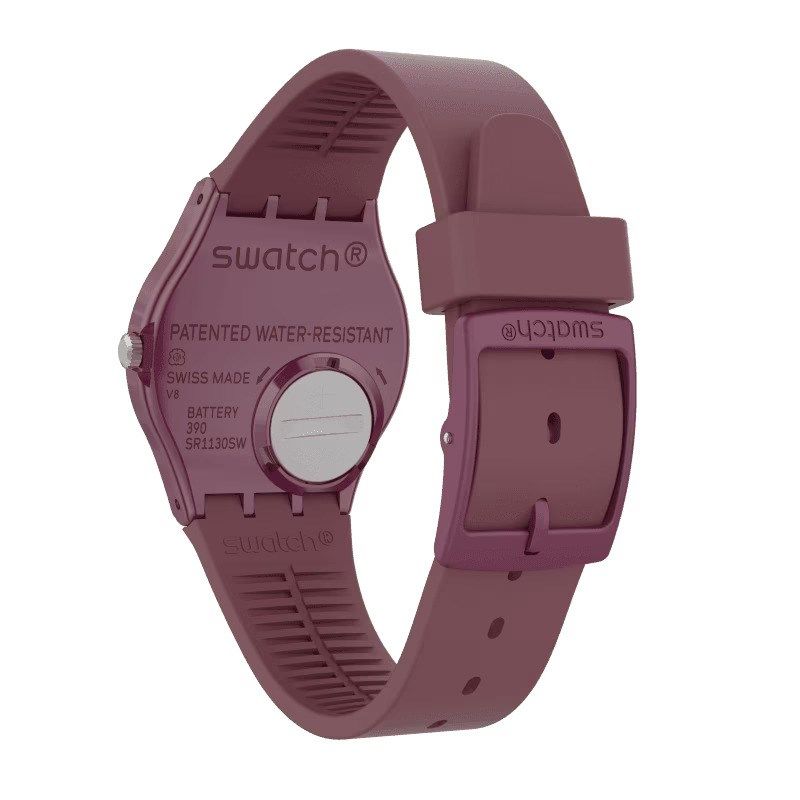 SWATCH GR405 Kadın Kol Saati