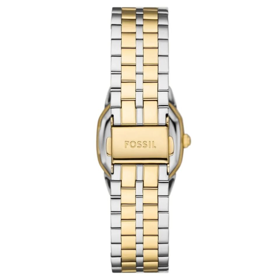 FOSSIL FES5362 Kol Saati