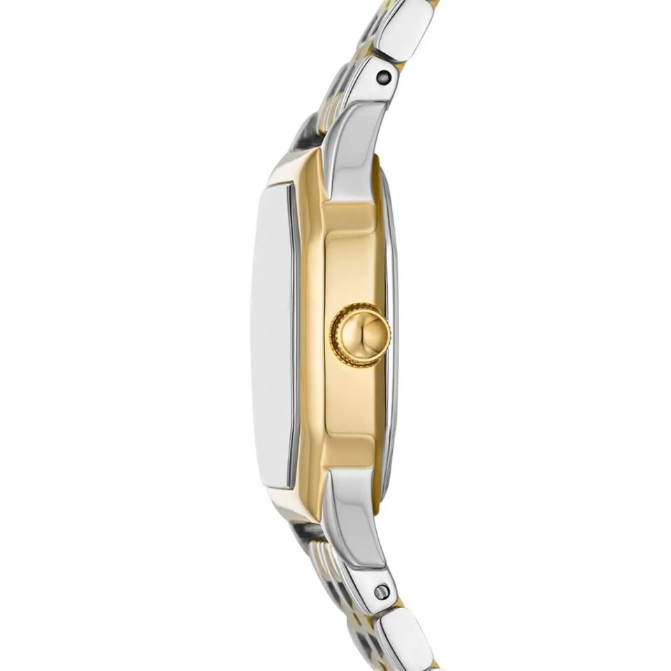FOSSIL FES5362 Kol Saati
