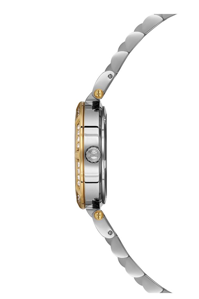 NACAR NC34-39B690-CNMS Quartz KADIN / KIZ KOL SAATİ