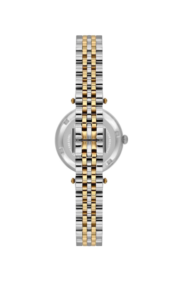 NACAR NC34-39B690-CNMS Quartz KADIN / KIZ KOL SAATİ
