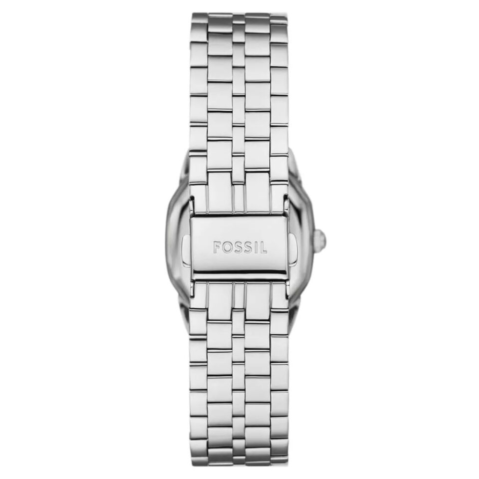 FOSSIL FES5363 Kol Saati
