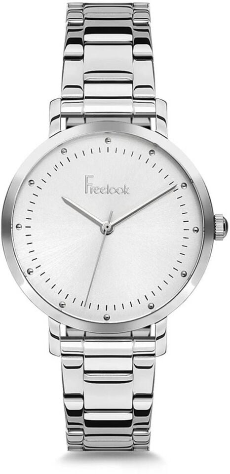 FreelookF.1.1060.05Kadın / Kız Quartz Kol Saati