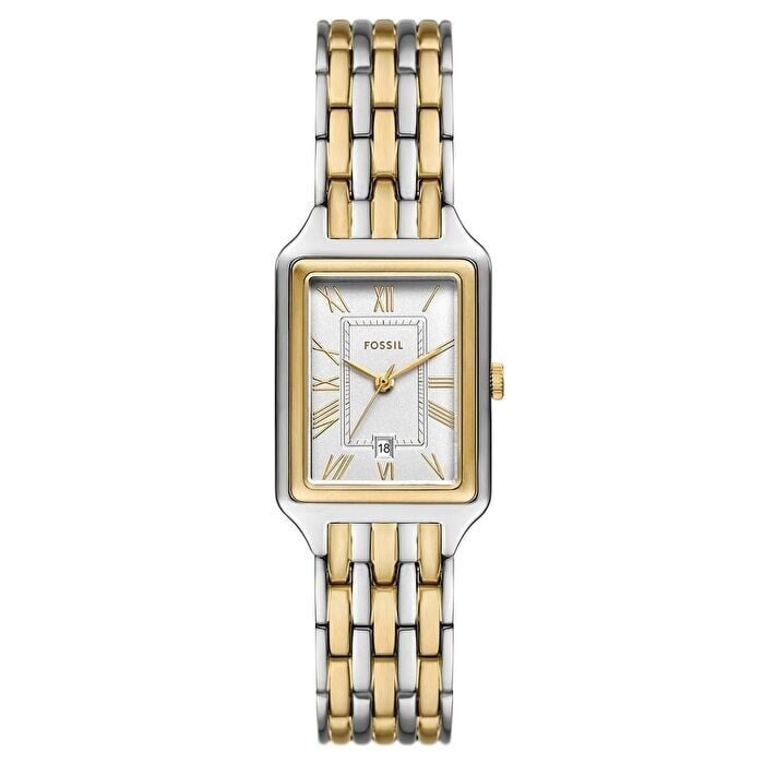 FOSSIL FES5368 Kol Saati