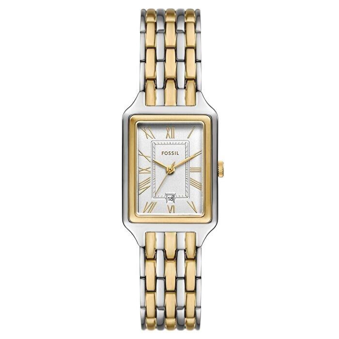 FOSSIL FES5368 Quartz KADIN / KIZ KOL SAATİ