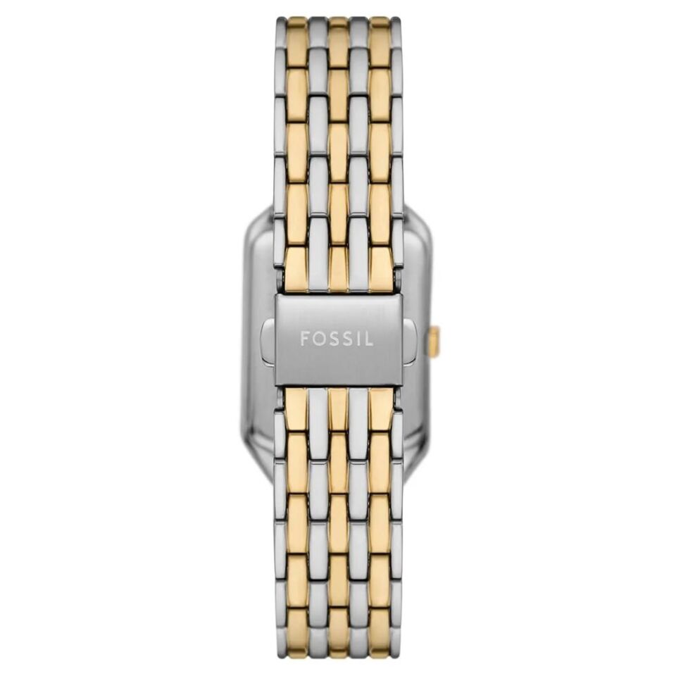 FOSSIL FES5368 Quartz KADIN / KIZ KOL SAATİ
