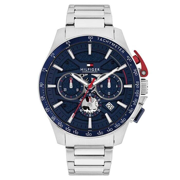 TOMMY HILFIGER TH1792261 Quartz ERKEK KOL SAATİ
